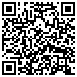 QR Code for Tamarisk Restaurant in Green River, UT 84525