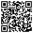 QR Code for Tammis Nails 2 in Farmington, UT 84025