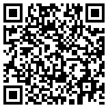 QR Code for Tesoro in American Fork, UT 84003