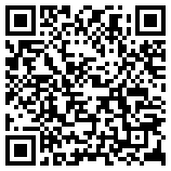 QR Code for The Willow Salon in Salt Lake City, UT 84109