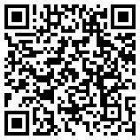 QR Code for Tractor Supply in Saratoga Springs, UT 84045