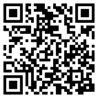 QR Code for Tru Golf in Centerville, UT 84014