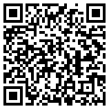QR Code for Tsunami Enterprises in Draper, UT 84020