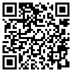 QR Code for Tti Inc in Salt Lake City, UT 84101