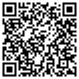QR Code for United States Government in Kamas, UT 84036
