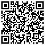 QR Code for Universal Diagnostic Testing in Draper, UT 84020