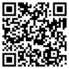QR Code for Utah Control in Draper, UT 84020
