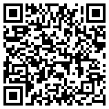 QR Code for Valley Service Towing in Midvale, UT 84047