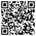 QR Code for Weber Basin in Coalville, UT 84017