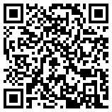 QR Code for Wendy's Old Fashioned Hamburgers in Saint George, UT 84770