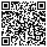 QR Code for A 24-7 Towing Company by Tow Squad in South Jordan, UT 84095
