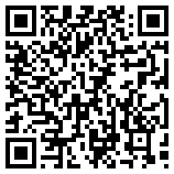 QR Code for A-A Blast Mobile in Orem, UT 84057