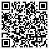 QR Code for A To Z Detail in West Jordan, UT 84088