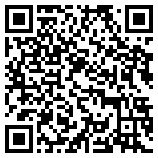 QR Code for ADT Security Services in West Jordan, UT 84088