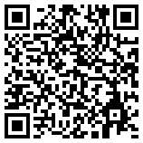 QR Code for Alpine Emergency Locksmith in Alpine, UT 84004
