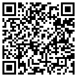 QR Code for Anzan Technologies in Ogden, UT 84401