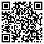QR Code for Arches Academy in Orem, UT 84097