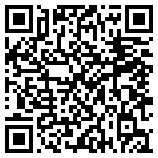 QR Code for Atl Technologies in Springville, UT 84663