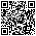 QR Code for Avalon House in Helper, UT 84526