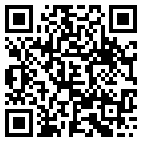 QR Code for Axis Architects in Salt Lake City, UT 84111