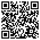 QR Code for Ballet West in Salt Lake City, UT 84101