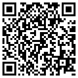 QR Code for Automotive Safety Service in Salt Lake City, UT 84106