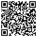QR Code for Gallian Welker & Beckstrom lc in Saint George, UT 84790