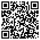QR Code for Beehive Pack in Salina, UT 84654