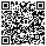 QR Code for Bluestep in Layton, UT 84041