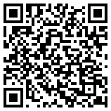 QR Code for Braniff International in Tooele, UT 84074