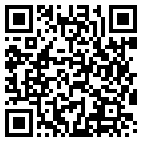 QR Code for Brian Garden in Orem, UT 84057
