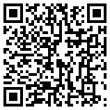 QR Code for Brookline Technologies in Salt Lake City, UT 84115