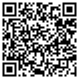 QR Code for Buck Board Express in Bountiful, UT 84010