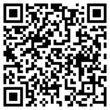 QR Code for Budget Truck Rental in La Verkin, UT 84745