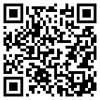QR Code for Bytes in Salt Lake City, UT 84115