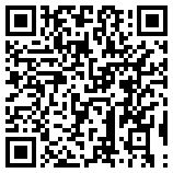 QR Code for Carey's Cycle Center in Ogden, UT 84405
