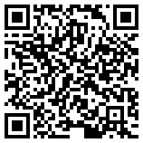 QR Code for Castleview Physical Therapy & Sports Medicine in Price, UT 84501