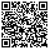 QR Code for Check City in OGDEN, UT 84403