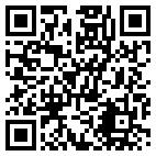 QR Code for Chem-Dry in Draper, UT 84020
