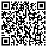 QR Code for Clinical Consultants in Clearfield, UT 84015