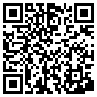 QR Code for Cook Glen in Salt Lake City, UT 84121