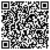 QR Code for Courtyard At Jamestown - Assisted Living in Provo, UT 84604