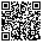 QR Code for Cr Bronzeworks in Mapleton, UT 84664