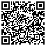 QR Code for Cubes Self Storage in Draper, UT 84020