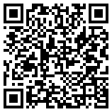 QR Code for Davis Locksmith in Layton, UT 84040