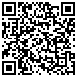 QR Code for Davis Pharmacy in Layton, UT 84041