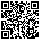 QR Code for E3 Modern in Salt Lake City, UT 84101