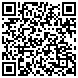 QR Code for Elite Performance Health Center in Draper, UT 84020