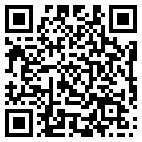 QR Code for Emcole Design in Bountiful, UT 84010