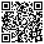 QR Code for Fedex in Springville, UT 84663
